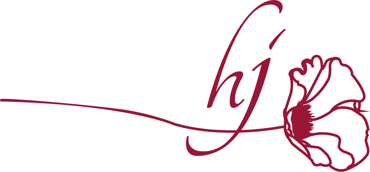 DOMAINE DU HAUT JARDIN