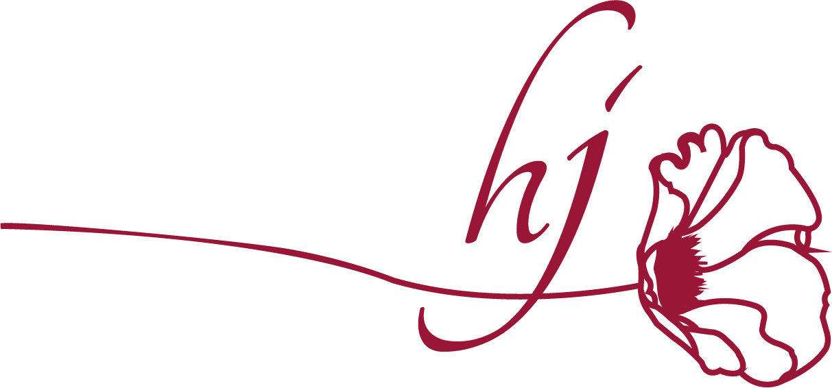 DOMAINE DU HAUT JARDIN